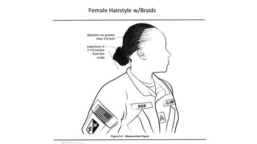 hair 2